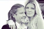 Emmanuel Petit Et Maria Servello L histoire D un Amour Et D une Emmanuel Petit Et Maria Servello L histoire D un Amour Et D une