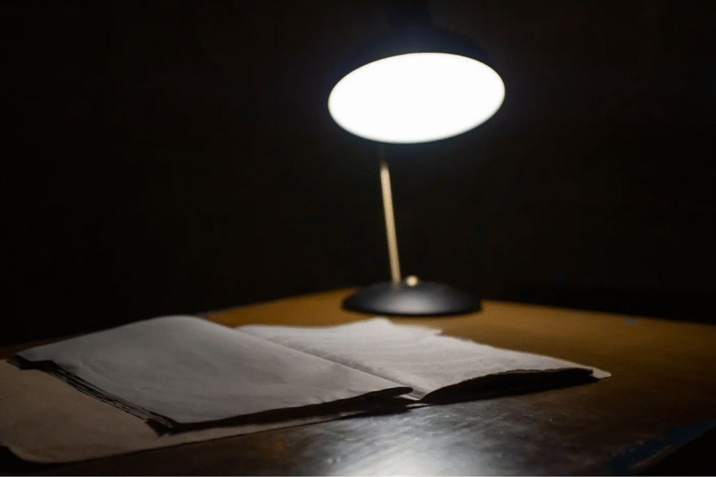The Quiet Revolution: How Everyday Voices Are Changing Digital Storytelling