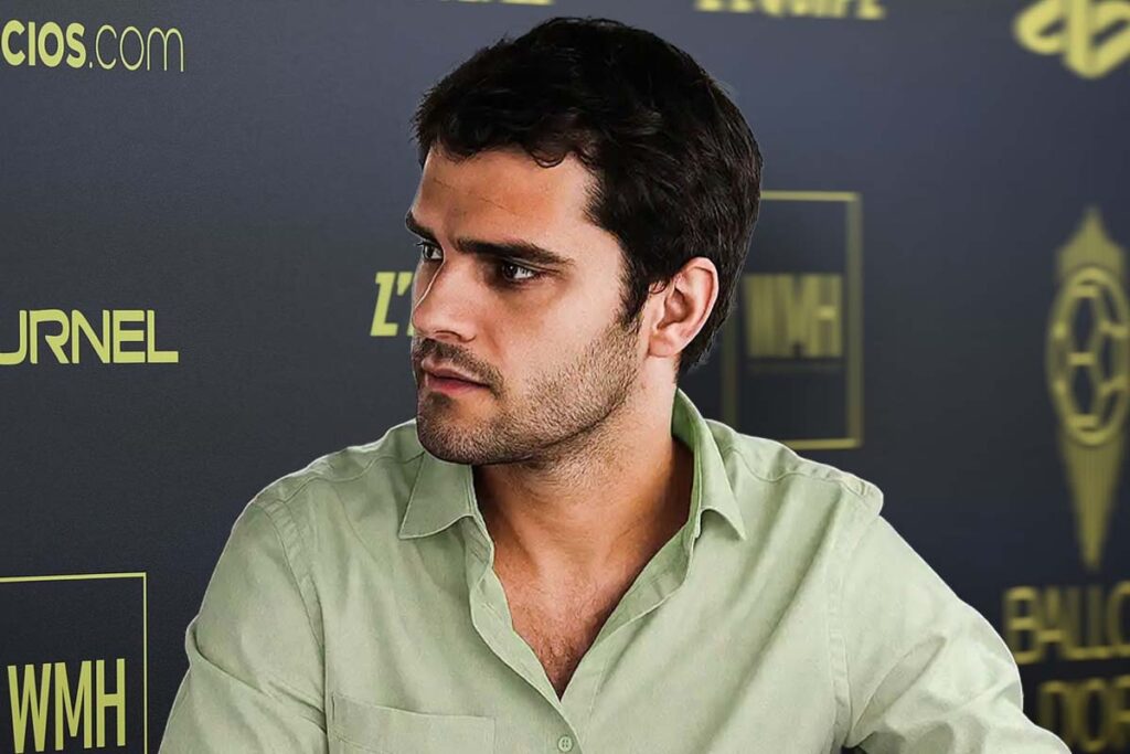 thomas aladjem