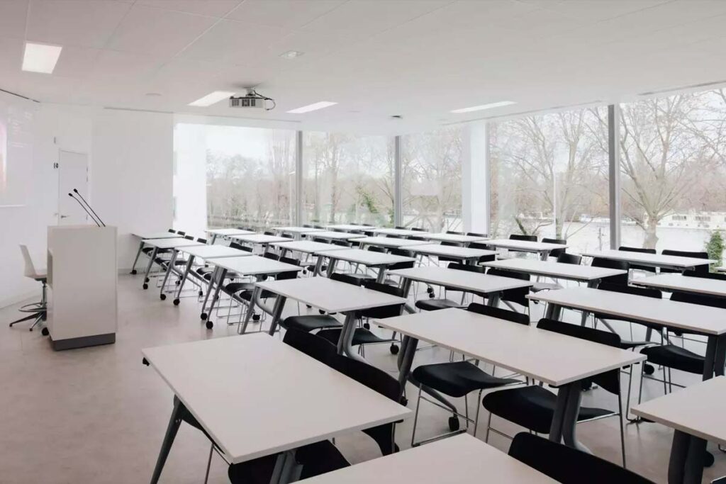 yep skema