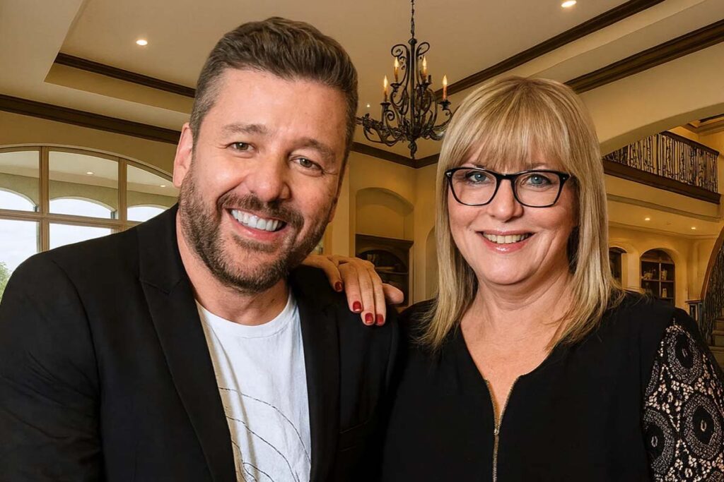 philippe edouard elbaz