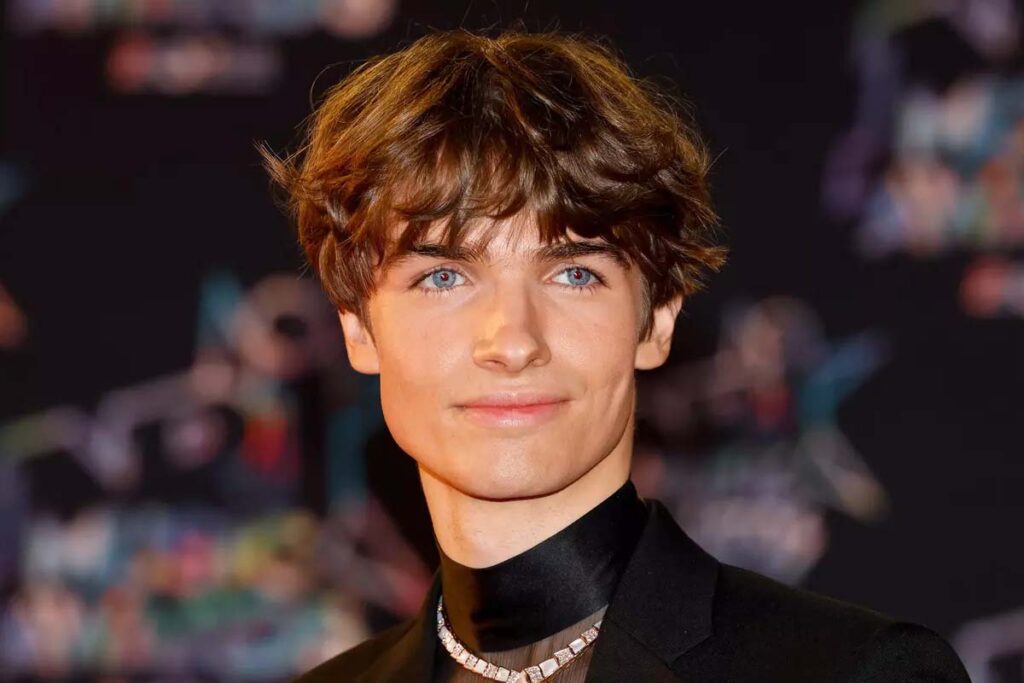 pierre de maere taille