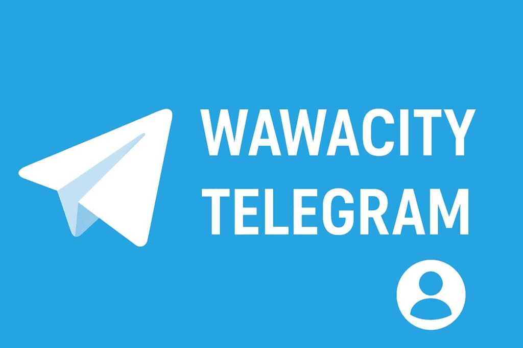 wawacity telegram