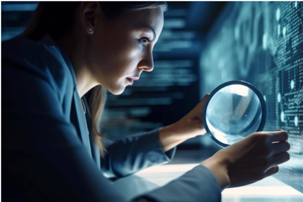 Meilleurs outils de visibilité IA en 2026 : lesquels choisir pour suivre votre présence dans les moteurs IA Meilleurs outils de visibilité