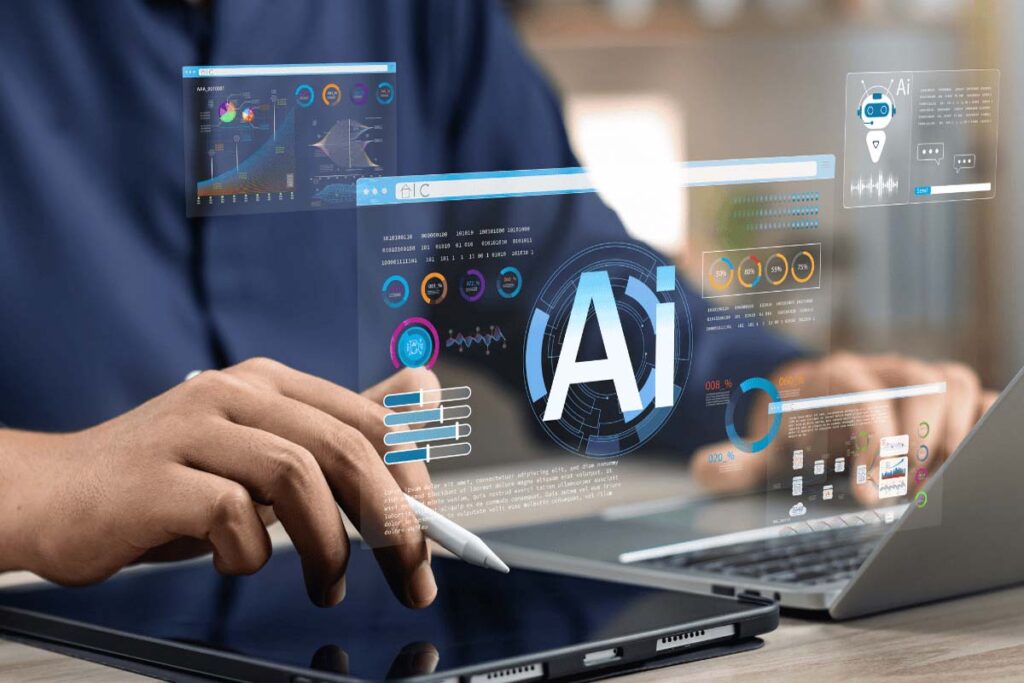 Meilleurs outils de visibilité IA en 2026 : lesquels choisir pour suivre votre présence dans les moteurs IA visibilité