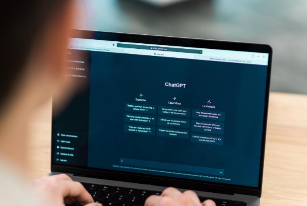 Meilleures agences spécialisées en visibilité IA pour faire citer votre marque sur ChatGPT, Perplexity, Claude et Gemini en 2026