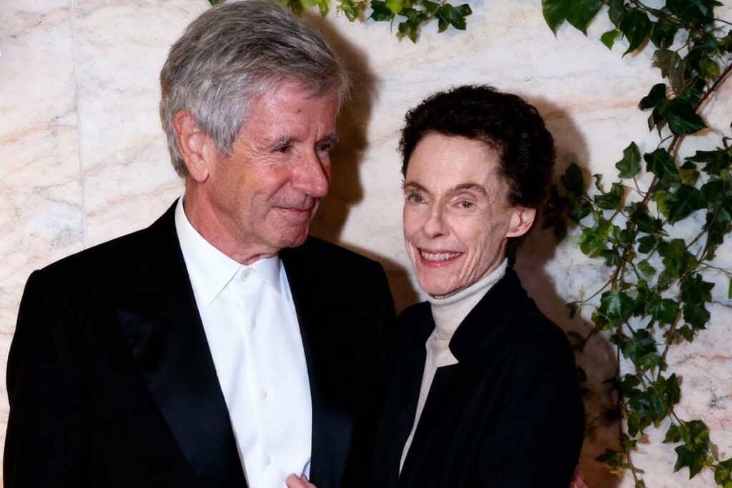 Sophie Boisrond : profil, parcours et informations essentielles sophie boisrond