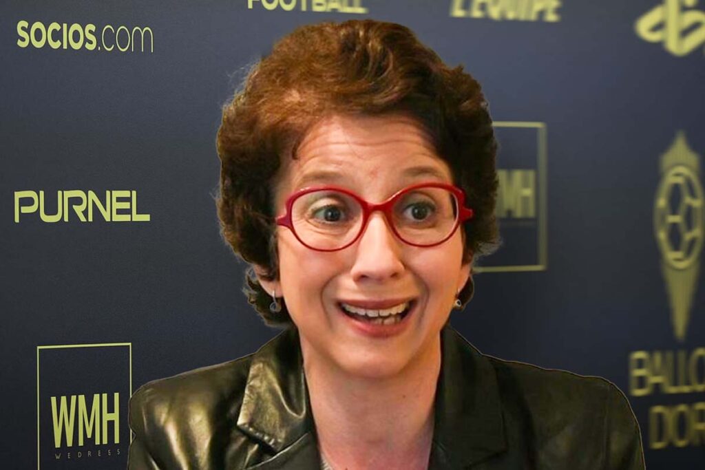 véronique jacquier vie privée