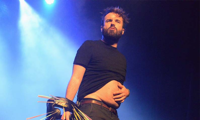 Aymeric Lompret couple : vie amoureuse, rumeurs et vérité sur sa relation aymeric lompret couple