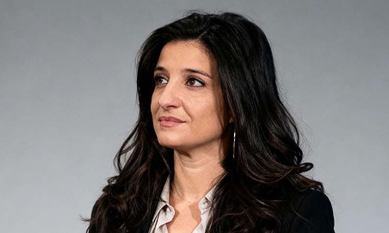 Ornella Spatafora : parcours, carrière et rôle clé dans l’affaire Daval ornella spatafora