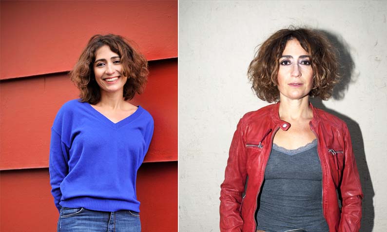 Isabelle Saporta ex mari : ce que l’on sait vraiment sur sa vie privée et ses relations isabelle saporta ex mari