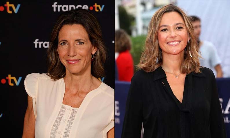 Alix Bouilhaguet Date de Naissance : Âge, Parcours et Infos Connues