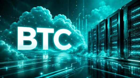 Bitcoin bondit à 72 500 $ : guide du minage SHRMiner pour gagner jusqu’à 30 000 $